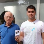 OHARRA | Sare Herritarra