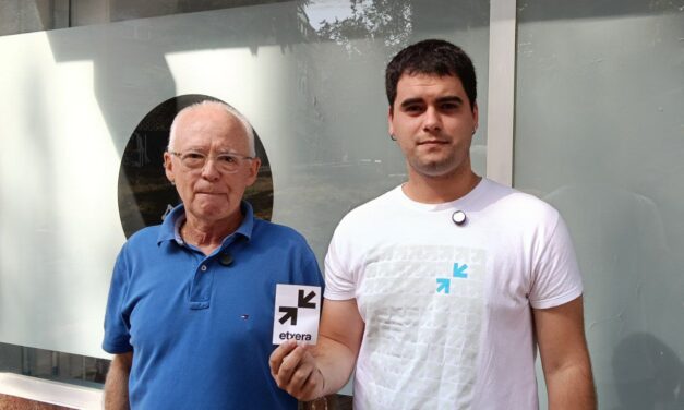 OHARRA | Sare Herritarra