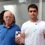 NOTA | Red ciudadana SARE