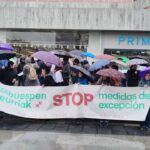 Sare Herritarrak Euskal Herriko gehiengo sindikalarekin batera antolatutako mobilizazioaren irakurketa