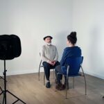 [OHARRA] SPOT #Urt10Bilbora · #EzinDaGehiagoLuzatu