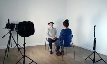 [NOTA] SPOT #Urt10Bilbora · #NoSePuedeAlargarMás