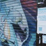 BIZUMKADA NAZIONALA egin zure ekarpena