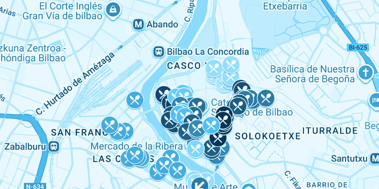 2026 | Taberna laguntzaileak Urtarrilaren 10eko mobilizazioa