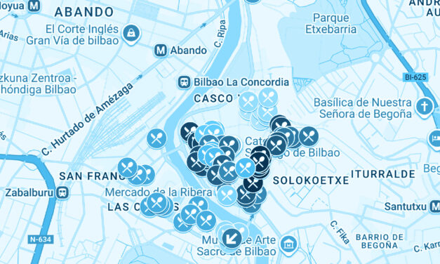 2026 | Taberna laguntzaileak Urtarrilaren 10eko mobilizazioa