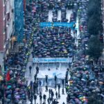 2026.01.10 Urtarrilaren 10eko Manifestazioaren hitzartze nagusia
