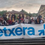 Apirileko azken ostiraleko irakurketa: «Ekainaren 6an Arrasaten egingo dugun agerraldi jendetsua iragarri nahi dugu; azken urteetan egin dugun garrantzitsuena izango da.»