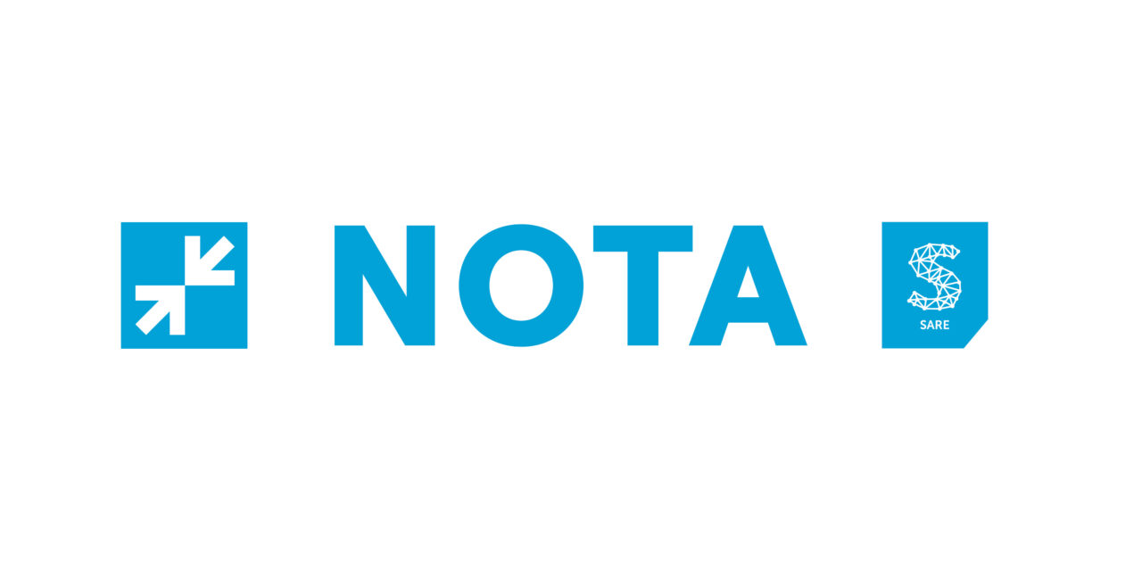 SARE denuncia la negativa a aplicar el artículo 100.2 a Iparragirre y Karasatorre