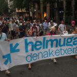 Irakurketa Donostiako Aste Nagusia
