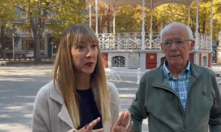 SARE ante los reiterados recursos de fiscalía de la Audiencia Nacional