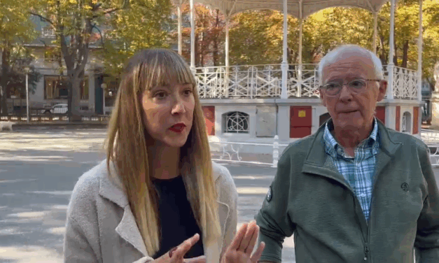 SAREren erantzuna Auzitegi Nazionaleko fiskaltzak behin eta berriz egindako helegiteen aurrean